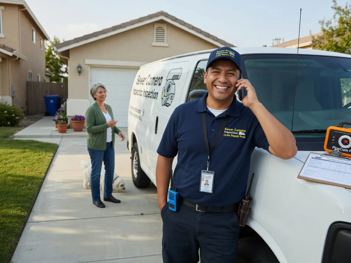 Sewer Line Repair Berkshire, MA FAQs